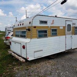 I94 RV