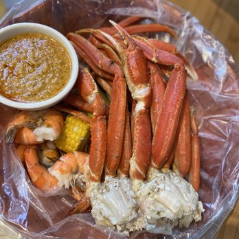 Ben's Crab - Seafood Near Me - Oceanside, New York Ben's Crab - Seafood Near Me - Oceanside, New York