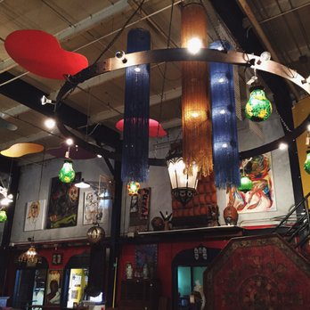 Material Culture - Antiques Near Me - Philadelphia, Pennsylvania