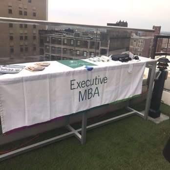 The Metropolitan At The Nine - an executive mba table on a rooftop - Lounges Near Me - Cleveland, Ohio The Metropolitan At The Nine - an executive mba table on a rooftop - Lounges Near Me - Cleveland, Ohio