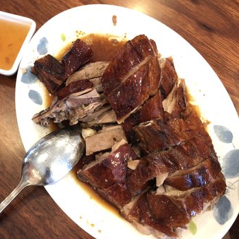 Ho Kee Cafe - Arcadia - Roast duck. Did not get the thumbs up at this location. San Gabriel location is better - Cantonese Near Me - Arcadia, California Ho Kee Cafe - Arcadia - Roast duck. Did not get the thumbs up at this location. San Gabriel location is better - Cantonese Near Me - Arcadia, California