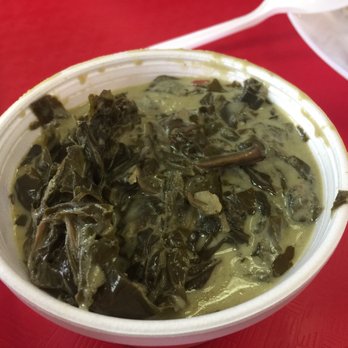 Cafe Pilipino - Filipino Near Me - Jersey City, New Jersey Cafe Pilipino - Filipino Near Me - Jersey City, New Jersey