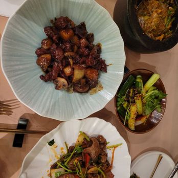 Jing Li - Shanghainese Near Me - Long Island city, New York Jing Li - Shanghainese Near Me - Long Island city, New York