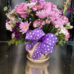 Espinoza Flowers