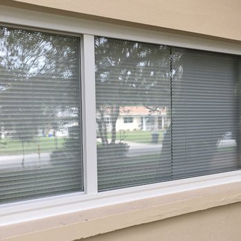 White Hat Windows - Windows Installation Near Me - Clearwater, Florida White Hat Windows - Windows Installation Near Me - Clearwater, Florida