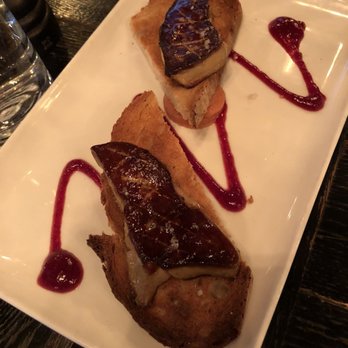 L'Escargot - French Near Me - Paris, 75 L'Escargot - French Near Me - Paris, 75