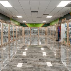 Green Valley Smoke Shop