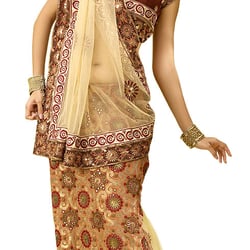 Smita's Boutique