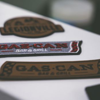 First Impression Print and Design - Printing Services Near Me - Brainerd, Minnesota