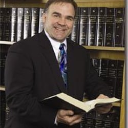 Greenstein, Rogoff, Olsen & Co., LLP