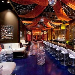 Lobby Bar