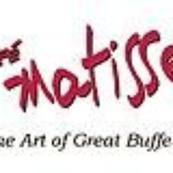 Café Matisse - Buffets Near Me - Orlando, Florida Café Matisse - Buffets Near Me - Orlando, Florida