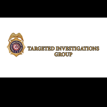 Targeted Investigations - Private Investigation Near Me - Belmar, New Jersey Targeted Investigations - Private Investigation Near Me - Belmar, New Jersey