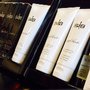 Studio 4 Brow Eyebrow Threading Seattle