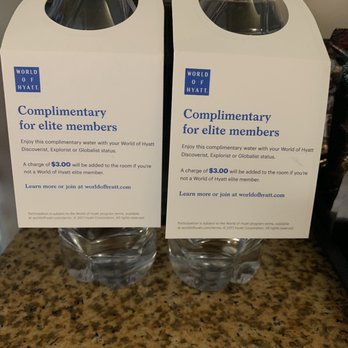 Hyatt Regency Denver Tech Center - Hotels Near Me - Denver, Colorado