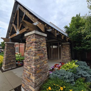 Parkside 23 - New American Near Me - Brookfield, Wisconsin Parkside 23 - New American Near Me - Brookfield, Wisconsin