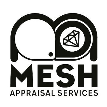 Mesh Appraisal Services - Mesh Appraisal Services - Appraisal Services Near Me Mesh Appraisal Services - Mesh Appraisal Services - Appraisal Services Near Me