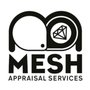 Mesh Appraisal Services