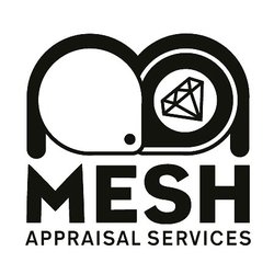 Mesh Appraisal Services