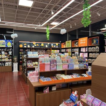 Orange Pocket - Toy Stores Near Me - Gaithersburg, Maryland Orange Pocket - Toy Stores Near Me - Gaithersburg, Maryland