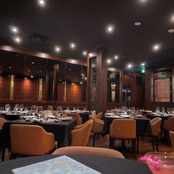 Feng Chophouse - Sushi Bars Near Me - Hartford, Connecticut Feng Chophouse - Sushi Bars Near Me - Hartford, Connecticut