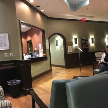 Carolinas Imaging Services Ballantyne - Check in - Diagnostic Imaging Near Me - Charlotte, North Carolina Carolinas Imaging Services Ballantyne - Check in - Diagnostic Imaging Near Me - Charlotte, North Carolina