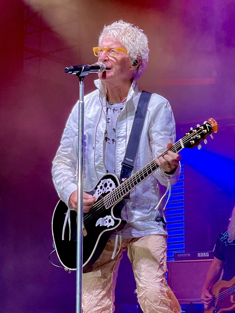 Washington State Fair