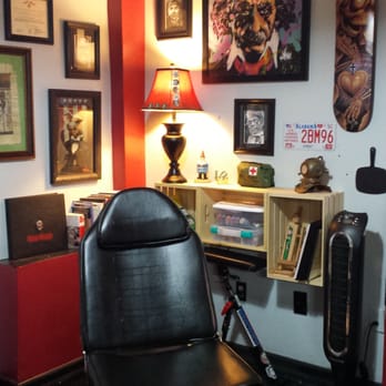 Holier Than Thou - Where it goes down for Vince Casale Studio Manager/Tattooer - Tattoo Near Me - Wyoming, Pennsylvania Holier Than Thou - Where it goes down for Vince Casale Studio Manager/Tattooer - Tattoo Near Me - Wyoming, Pennsylvania