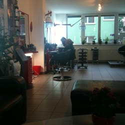 Cherry Friseursalon
