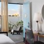 Photo of Avatar Hotel Santa Clara, Tapestry Collection by Hilton