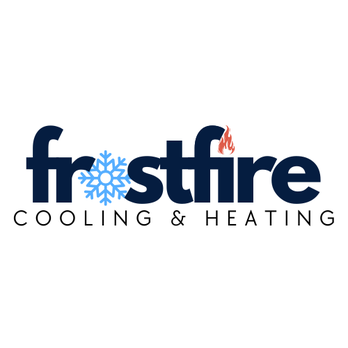 FrostFire - Heating & Air Conditioning/HVAC Near Me FrostFire - Heating & Air Conditioning/HVAC Near Me