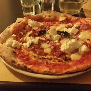 Mediterranea Tre Archi - Pizza Lasagna - Pizza Near Me - Perugia, PG Mediterranea Tre Archi - Pizza Lasagna - Pizza Near Me - Perugia, PG