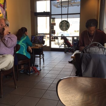 Starbucks - Coffee & Tea Near Me - Los Angeles, California Starbucks - Coffee & Tea Near Me - Los Angeles, California