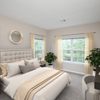 Fair Lawn Commons - Apartments Near Me - Fair Lawn, New Jersey Fair Lawn Commons - Apartments Near Me - Fair Lawn, New Jersey