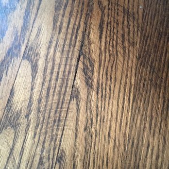 Norris Flooring and More - a closeup of a wood floor - Flooring Near Me - Louisville, Kentucky