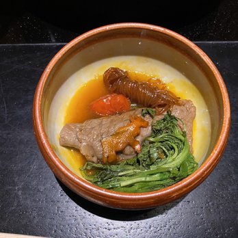 Ima - Japanese Near Me - Beverly Hills, California