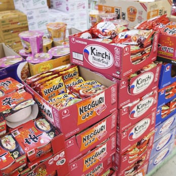 Maxim Market - Oodles of noodles - International Grocery Near Me - San Jose, California Maxim Market - Oodles of noodles - International Grocery Near Me - San Jose, California