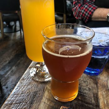 Southerleigh - IPAs - Breweries Near Me - San Antonio, Texas Southerleigh - IPAs - Breweries Near Me - San Antonio, Texas