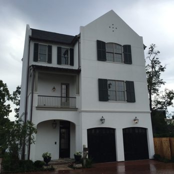 Houston Inspections - UpTown! - Home Inspectors Near Me - Houston, Texas Houston Inspections - UpTown! - Home Inspectors Near Me - Houston, Texas