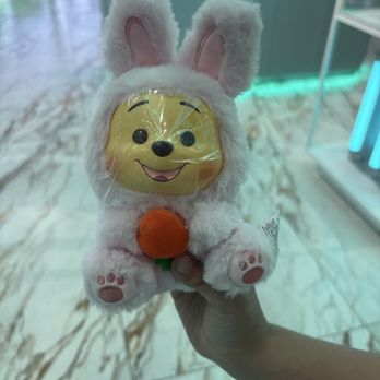 OtakuPop - Winnie the Pooh surprise - Toy Stores Near Me - Las Vegas, Nevada OtakuPop - Winnie the Pooh surprise - Toy Stores Near Me - Las Vegas, Nevada
