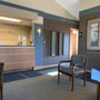 Photo of Rochester Hills Oral Surgery