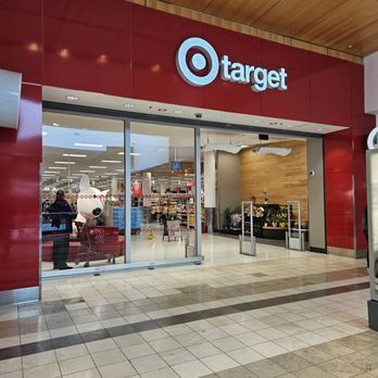 Target - Department Stores Near Me - Silver Spring, Maryland