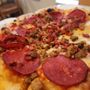 Photo of Dellasantina pizzeria