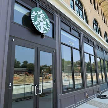 Starbucks - Coffee & Tea Near Me - Bethesda, Maryland Starbucks - Coffee & Tea Near Me - Bethesda, Maryland