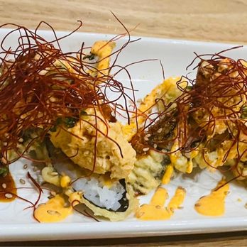 Shizen - Sushi Bars Near Me - San Francisco, California Shizen - Sushi Bars Near Me - San Francisco, California