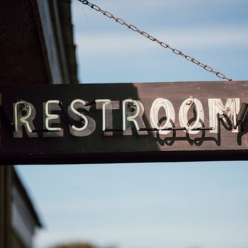 Fox & Locke - Fox and Locke Side - Comfort Food Near Me - Franklin, Tennessee