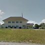 Photo of Hurricane Inn