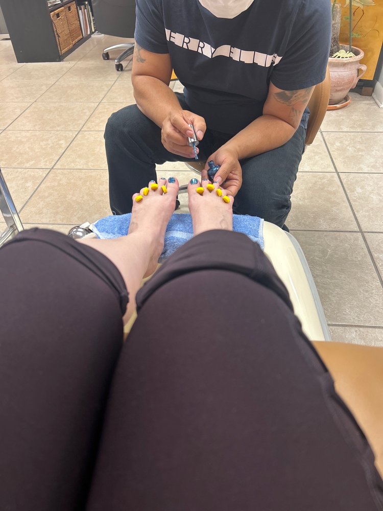 T & P NAILS Updated September 2024 13 Photos & 14 Reviews 3650