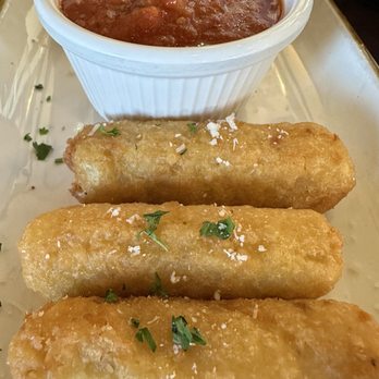 Noli's Vite - Pizza Near Me - New Braunfels, Texas