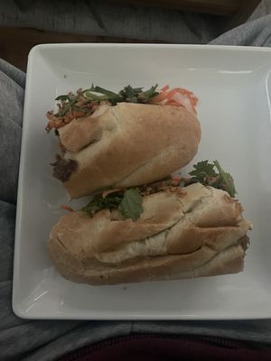 Bon Banh Mi Southeast Asian Kitchen by null